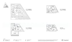 Greenbank Park (D21), Semi-Detached #523037341